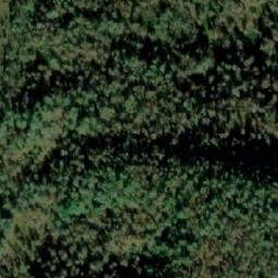 Satellite imagery of Svartufs, NO