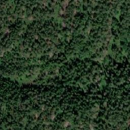 Satellite imagery of Steansfjell, NO
