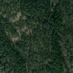 Satellite imagery of Gullholmskoddet, NO