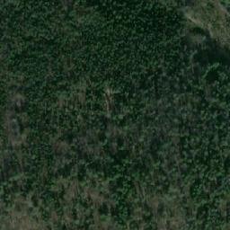 Satellite imagery of Gullholmskoddet, NO