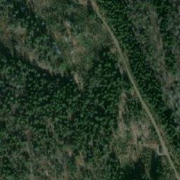 Satellite imagery of Gullholmskoddet, NO