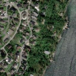 Satellite imagery of Porterskjæret, NO