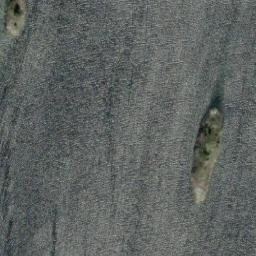 Satellite imagery of Porterskjæret, NO