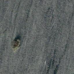 Satellite imagery of Porterskjæret, NO
