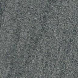 Satellite imagery of Halvorsholmskjæret, NO