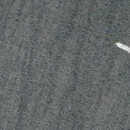 Satellite imagery of Lura, NO