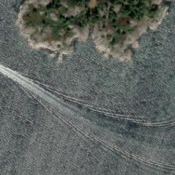 Satellite imagery of Sugga, NO