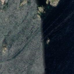 Satellite imagery of Sugga, NO