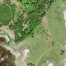 Satellite imagery of Kastna Nina, EE