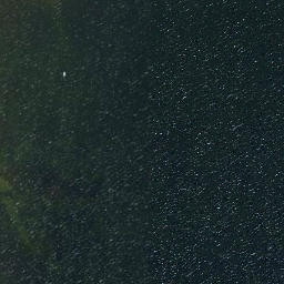 Satellite imagery of Kastna Nina, EE