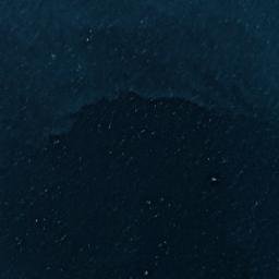 Satellite imagery of West Entrance Point, US