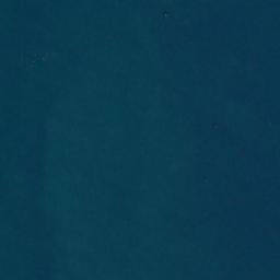 Satellite imagery of Lemesurier Point, US