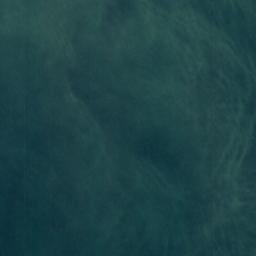 Satellite imagery of GEORGE — NGS UV1479 — Juneau, US, US