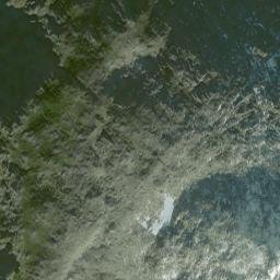 Satellite imagery of Gold Ridge, US