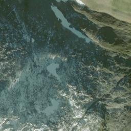 Satellite imagery of Gold Ridge, US
