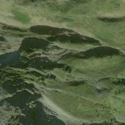 Satellite imagery of Gold Ridge, US