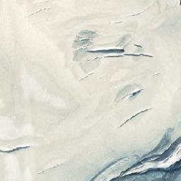 Satellite imagery of Claremont Tower, CA
