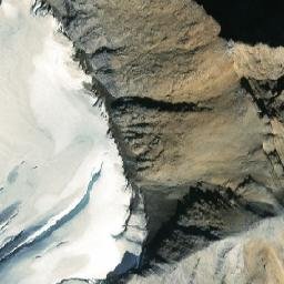 Satellite imagery of Claremont Tower, CA