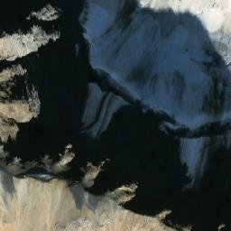 Satellite imagery of Claremont Tower, CA