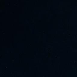 Satellite imagery of Åsodden, NO