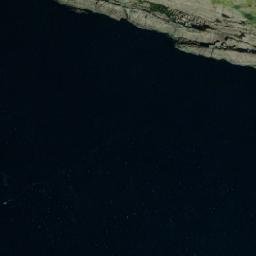 Satellite imagery of Åsodden, NO