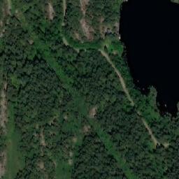 Satellite imagery of Hammaren, NO