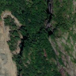 Satellite imagery of Hammaren, NO