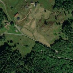 Satellite imagery of survey_point, NO