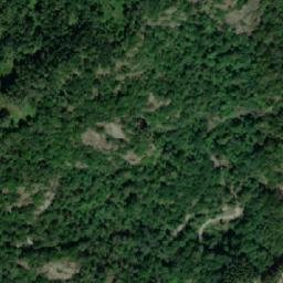Satellite imagery of survey_point, NO