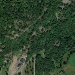 Satellite imagery of survey_point, NO