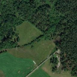 Satellite imagery of Bjødnebergan, NO