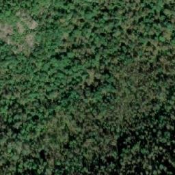 Satellite imagery of Svartufs, NO