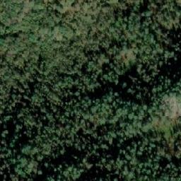 Satellite imagery of Svartufs, NO