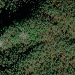 Satellite imagery of Svartufs, NO