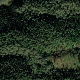 Satellite imagery of Braunkollskotet, NO