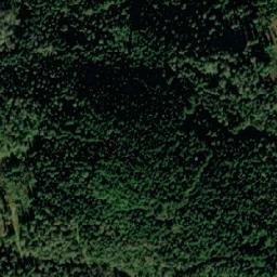 Satellite imagery of Braunkollskotet, NO