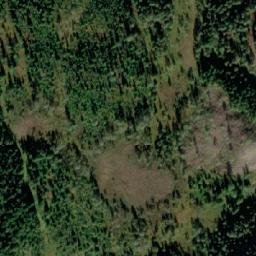 Satellite imagery of Braunkollskotet, NO