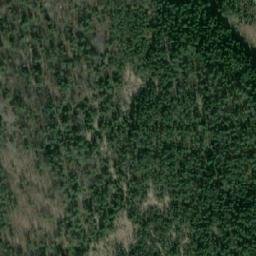 Satellite imagery of Jonsskoddet, NO