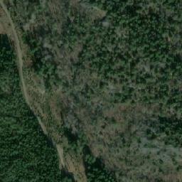 Satellite imagery of Jonsskoddet, NO
