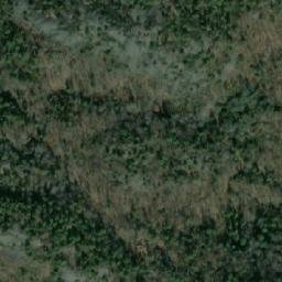 Satellite imagery of Jonsskoddet, NO