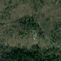 Satellite imagery of Ørneredet, NO