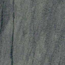 Satellite imagery of Kråga, NO