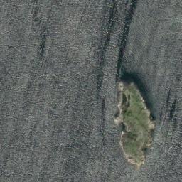 Satellite imagery of Kråga, NO