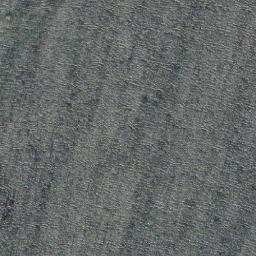 Satellite imagery of Lura, NO