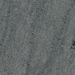 Satellite imagery of Lura, NO