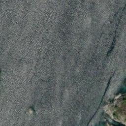 Satellite imagery of Sugga, NO