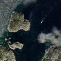 Satellite imagery of Sugga, NO
