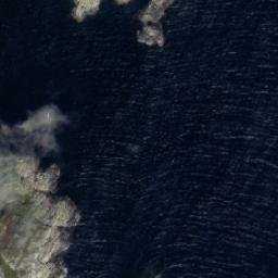 Satellite imagery of Saleskjær, NO