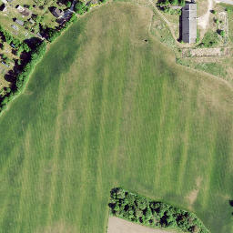 Satellite imagery of survey_point, SE