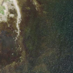 Satellite imagery of Kastna Nina, EE